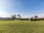 Bramley, Apple Tree Glamping #19