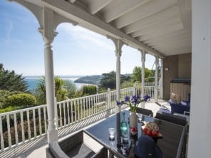 2 bedroom Cottage near Carbis Bay, Cornwall