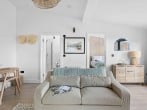 The Sail Loft, Maritime #4 The Sail Loft, Maritime #4