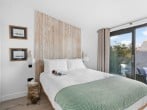 The Sail Loft, Maritime #5 The Sail Loft, Maritime #5