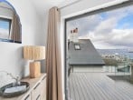 The Sail Loft, Maritime #14 The Sail Loft, Maritime #14