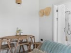 The Sail Loft, Maritime #18 The Sail Loft, Maritime #18