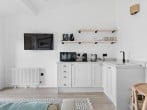 The Sail Loft, Maritime #6 The Sail Loft, Maritime #6