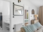 The Sail Loft, Maritime #22 The Sail Loft, Maritime #22