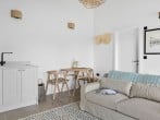 The Sail Loft, Maritime #17 The Sail Loft, Maritime #17