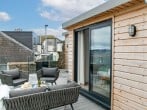 The Sail Loft, Maritime #7 The Sail Loft, Maritime #7