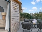 The Sail Loft, Maritime #26 The Sail Loft, Maritime #26