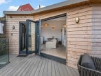 The Sail Loft, Maritime #25 The Sail Loft, Maritime #25