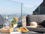 The Sail Loft, Maritime #3 The Sail Loft, Maritime #3