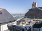 The Sail Loft, Maritime #8 The Sail Loft, Maritime #8