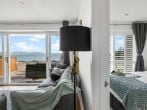 Osprey 3, The Cove #8