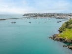 Osprey 3, The Cove #25