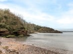 Osprey 3, The Cove #24