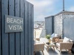 Beach Vista #25 Beach Vista #25