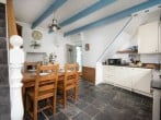 Saffron Cottage #13 Saffron Cottage #13