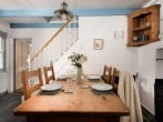 Saffron Cottage #12 Saffron Cottage #12