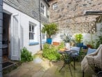 Saffron Cottage #10 Saffron Cottage #10