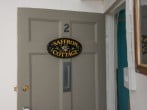 Saffron Cottage #26 Saffron Cottage #26
