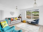 Swan's Nest #8 Swan's Nest #8
