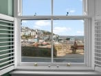 Mayflower, Maritime Suites #10