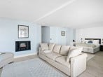 Mayflower, Maritime Suites #3