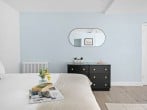 Mayflower, Maritime Suites #6