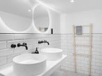 Mayflower, Maritime Suites #14
