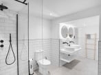 Mayflower, Maritime Suites #13