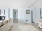 Mayflower, Maritime Suites #11