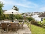 The Retreat, Brixham #7 The Retreat, Brixham #7