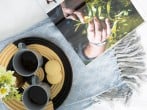 The Retreat, Brixham #25 The Retreat, Brixham #25