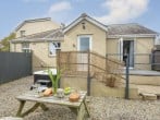 Hoopers Lodge, Croft Hooper #19 Hoopers Lodge, Croft Hooper #19