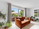 Family Friendly Holiday House in a Harbour Town