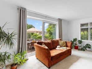 4 bedroom Cottage near Brixham, Devon