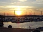 Trade Winds #26 Trade Winds #26