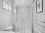 Cherry Lodge, 14 Roadford Lake Lodges #16 Cherry Lodge, 14 Roadford Lake Lodges #16