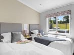 Cherry Lodge, 14 Roadford Lake Lodges #17 Cherry Lodge, 14 Roadford Lake Lodges #17