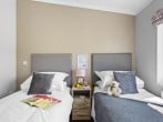 Cherry Lodge, 14 Roadford Lake Lodges #18 Cherry Lodge, 14 Roadford Lake Lodges #18