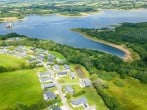 Cherry Lodge, 14 Roadford Lake Lodges #6 Cherry Lodge, 14 Roadford Lake Lodges #6