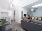 2 bedroom Cottage near St Ives, Cornwall