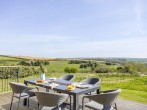 No.4 The Vista, Willingcott #2 No.4 The Vista, Willingcott #2