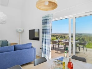 4 bedroom Cottage near Woolacombe, Devon