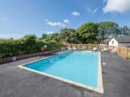 No.7 The Vista, Willingcott #33 No.7 The Vista, Willingcott #33