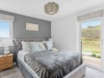 No.7 The Vista, Willingcott #16 No.7 The Vista, Willingcott #16