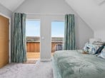 No.7 The Vista, Willingcott #25 No.7 The Vista, Willingcott #25