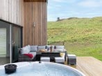 No.7 The Vista, Willingcott #2 No.7 The Vista, Willingcott #2