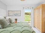 No.9 The Vista, Willingcott #15 No.9 The Vista, Willingcott #15