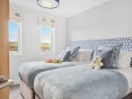 No.9 The Vista, Willingcott #18 No.9 The Vista, Willingcott #18