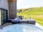 No.9 The Vista, Willingcott #12 No.9 The Vista, Willingcott #12