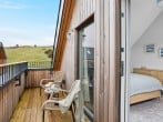 No.9 The Vista, Willingcott #24 No.9 The Vista, Willingcott #24
